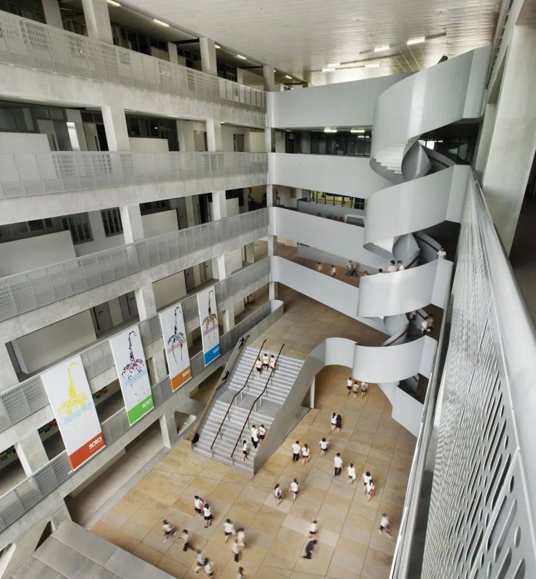 西部世界第四季建筑,西部世界第三季彩蛋解析