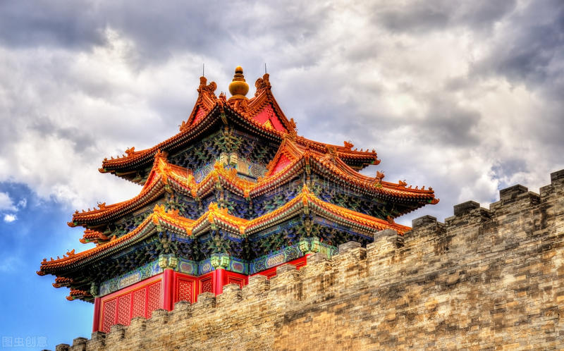 明孝宗和张皇后历史,明仁宗郭贵妃和张皇后