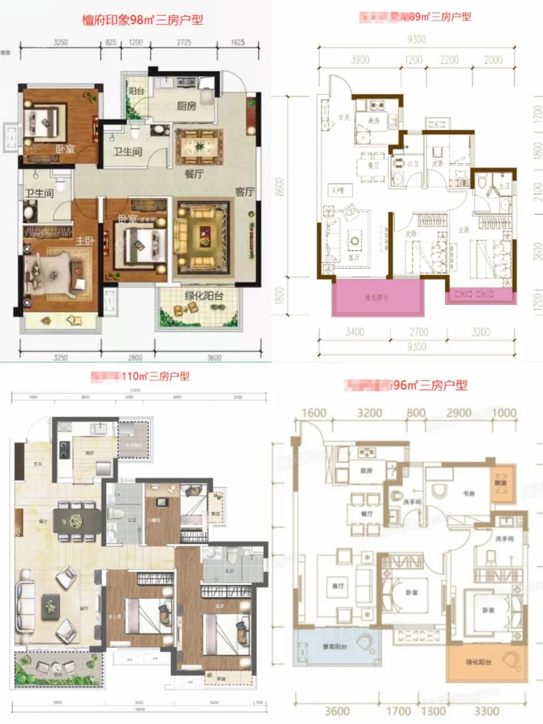 阳光城最近有什么变化,阳光城今天有什么好消息