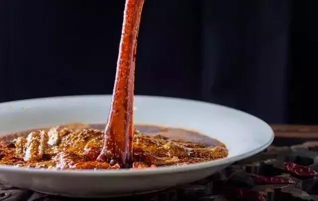 国际高端酒店菜品升级版,酒店特色菜品大全及图片