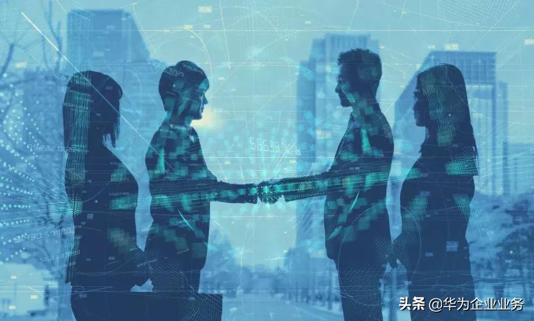 转型不畏|逆势增长100%,北明软件做好了哪两件事?