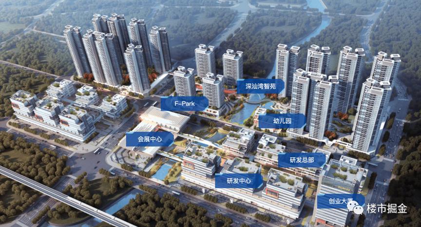 上海外地投资客,外地人投资客