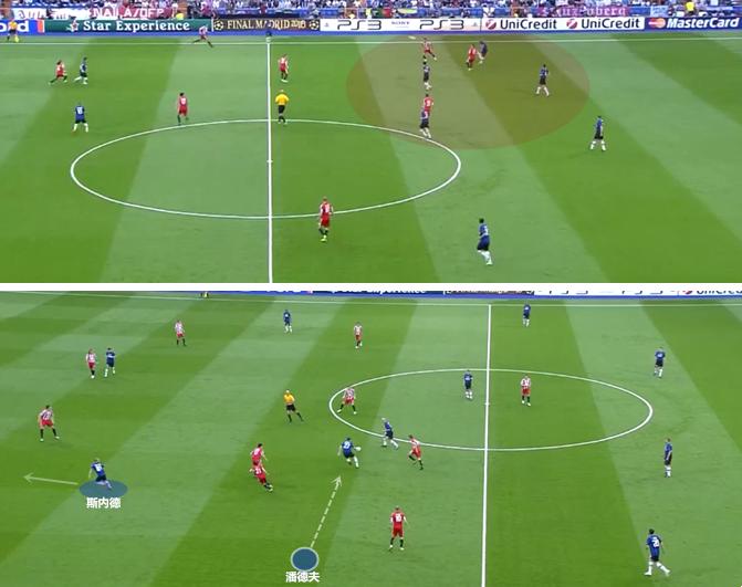 国米欧冠夺冠纪录片,国米欧冠冠军2010纪录片