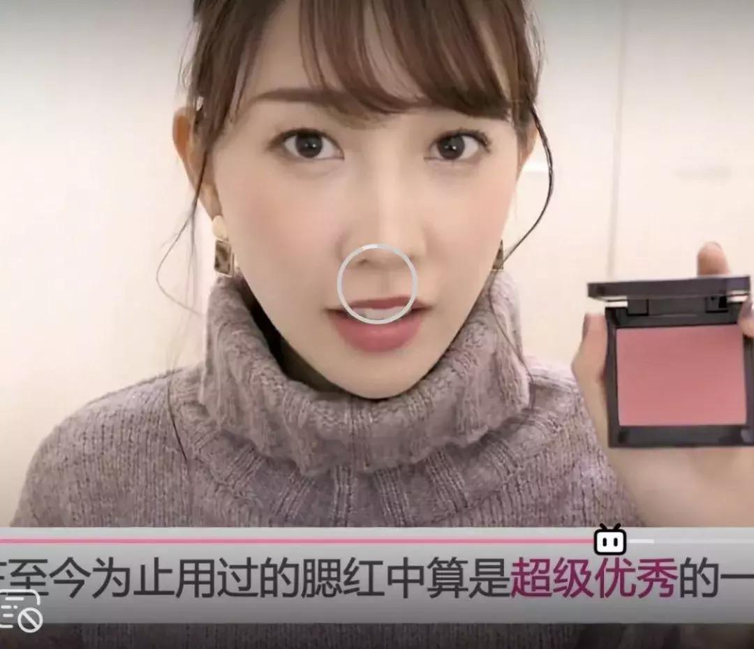 nars高潮平价替代,nars的高潮测评