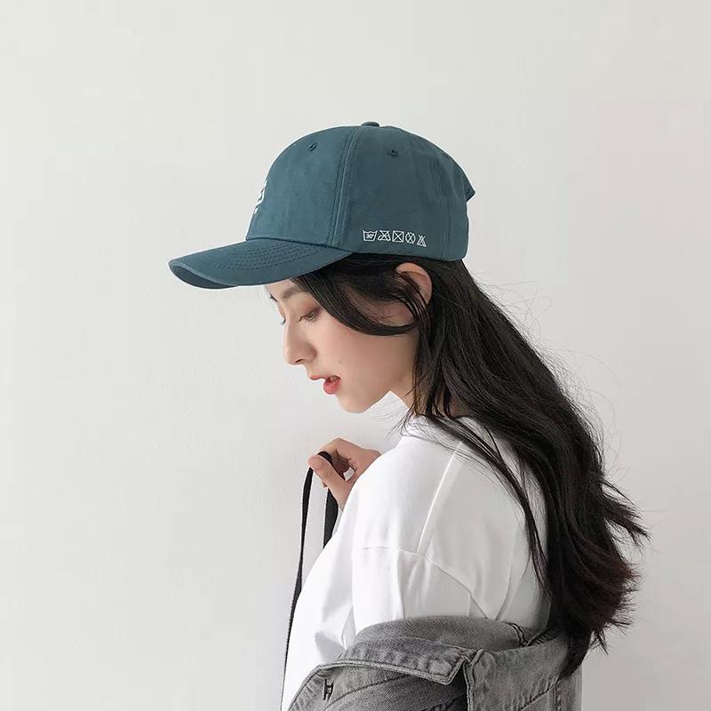 防晒霜需要避开的成分,防晒霜要避开什么成分的