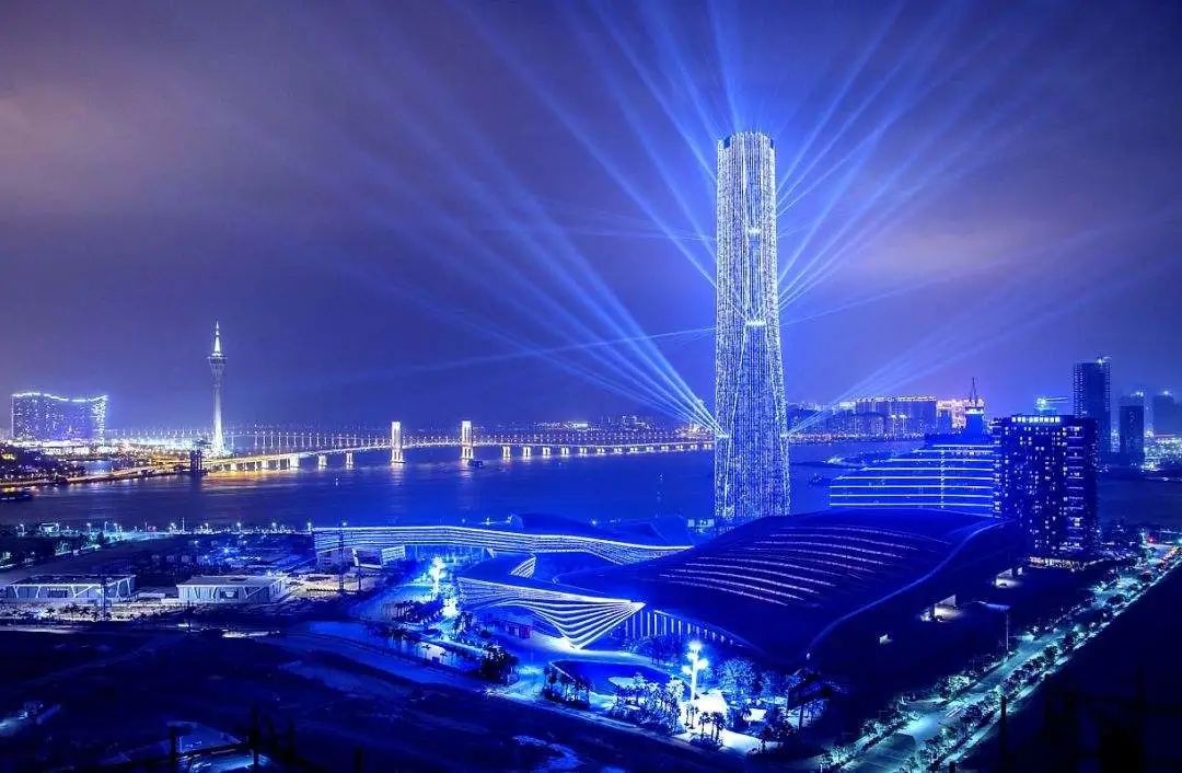 珠海南屏华发商都有哪些品牌,珠海南屏华发商都2期