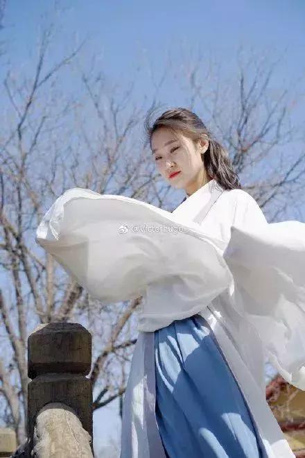 五一游记清明上河园,清明上河园旅游体验