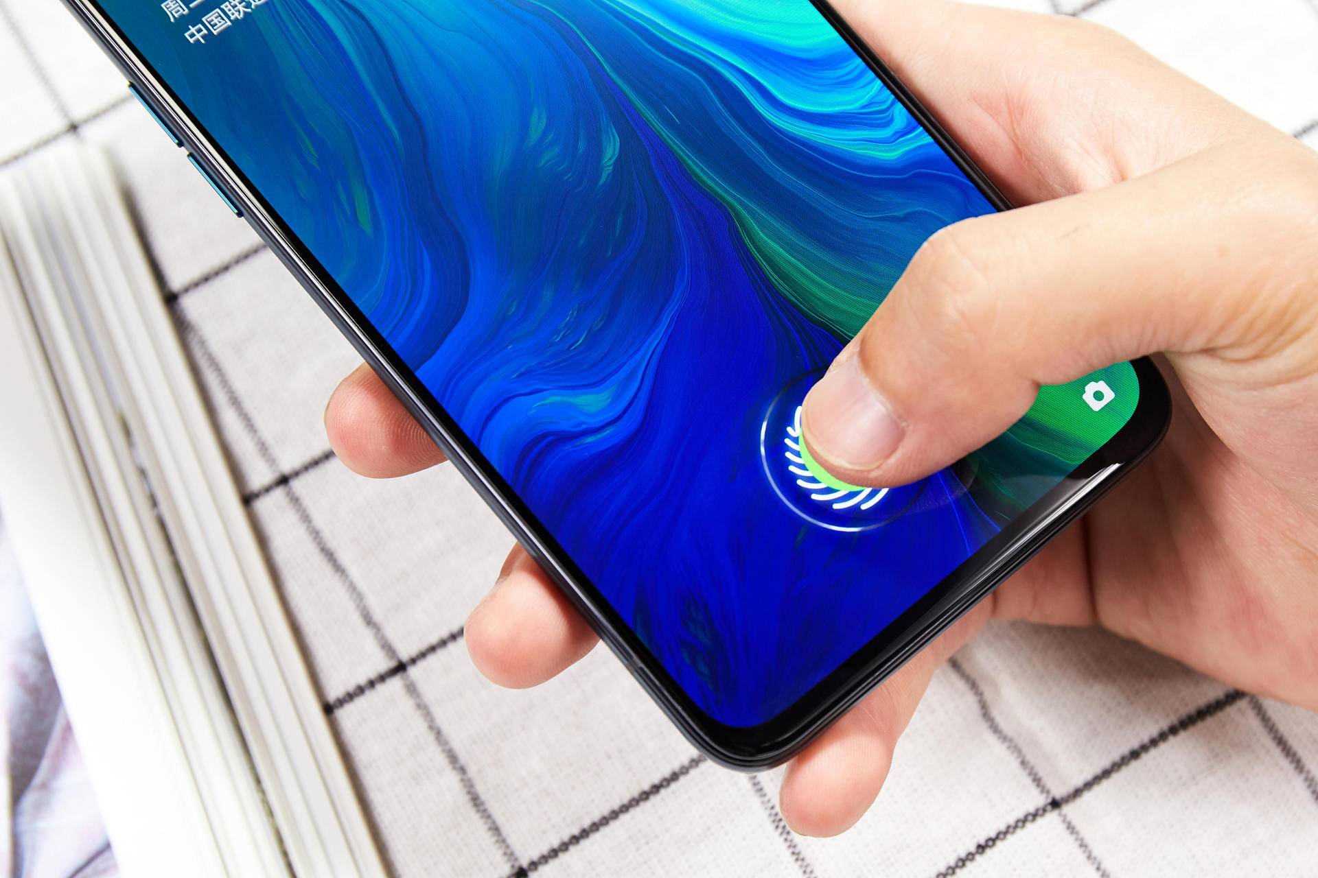 opporeno普通版测评2021,opporeno系列最值得入手的手机