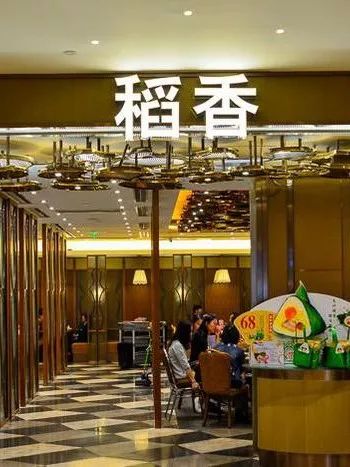 上海人的消费日常,20年前上海人的早餐