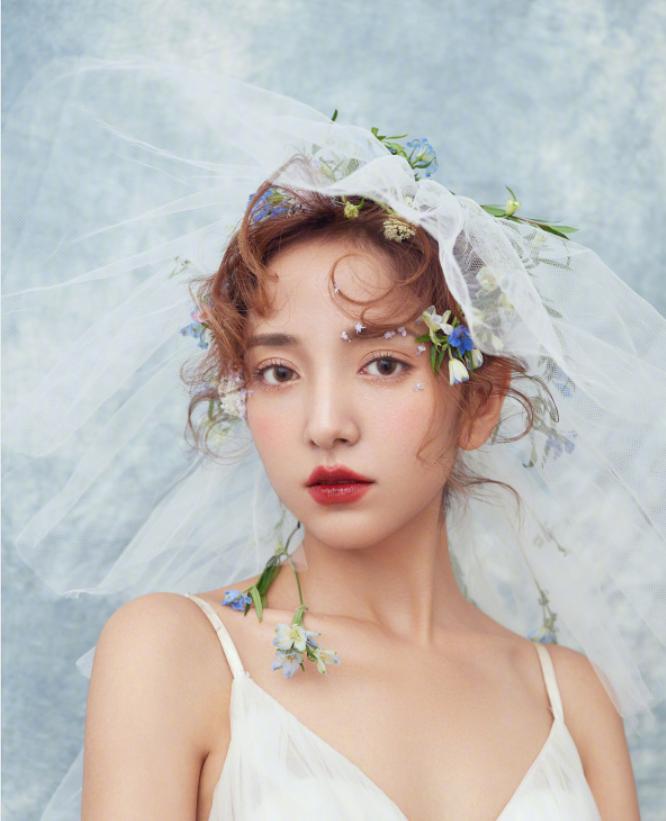 兰州超琪化妆学校联系方式,兰州市超琪化妆学校怎么样