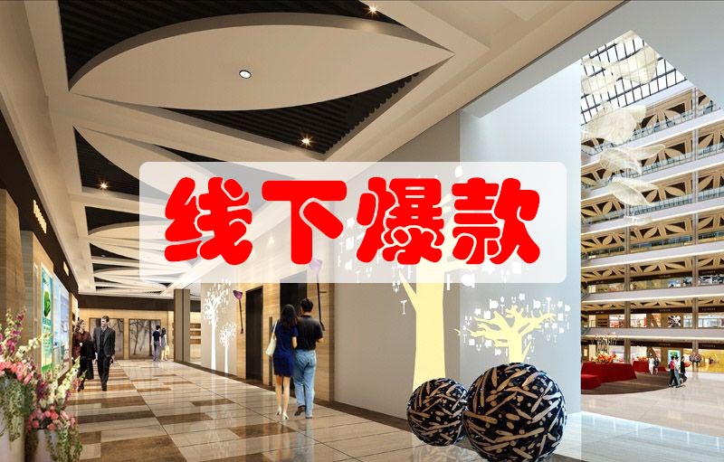 跨境电商最好的选品方法 (跨境电商选品到底该怎么做)