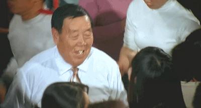 最好看爱情喜剧片,独自等待是国内最好的爱情电影吗