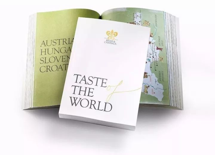 罗莱夏朵简介,罗莱夏朵西班牙