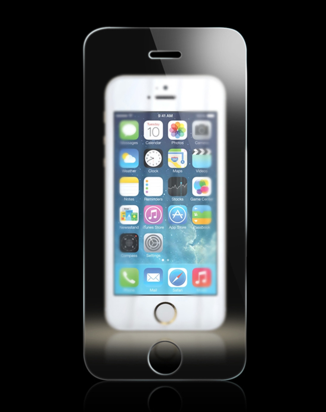 膜结纳米手机镀膜,膜结手机纳米防护是不是骗局