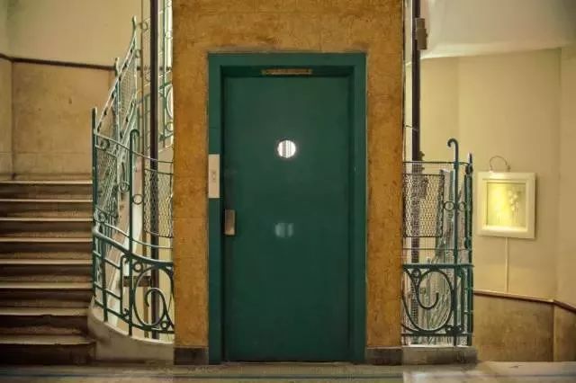 品尝世界各地咖啡的绝佳去处,便宜又正宗好喝的咖啡