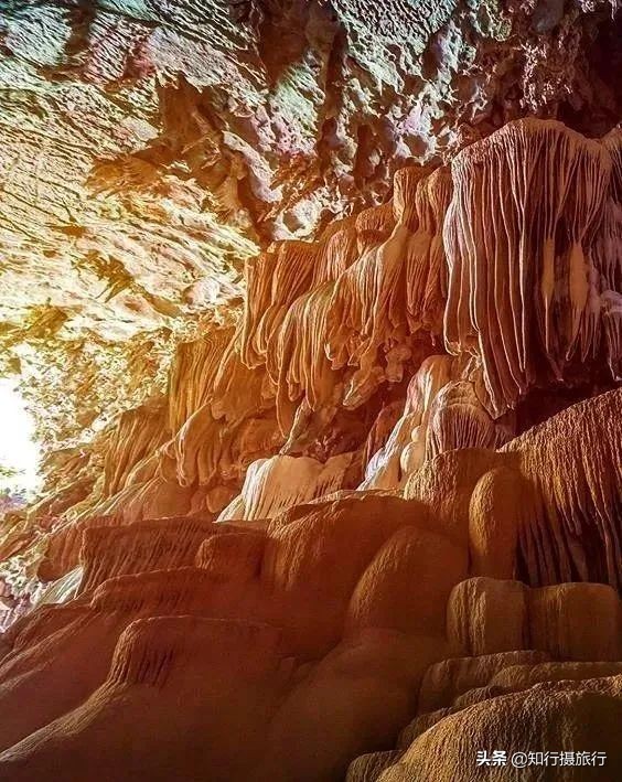 泰国十大奇葩旅游景点,探索泰国最美丽的旅游景点