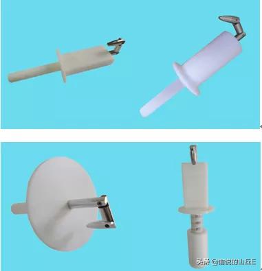 防尘防水灯具,户外灯具防水等级