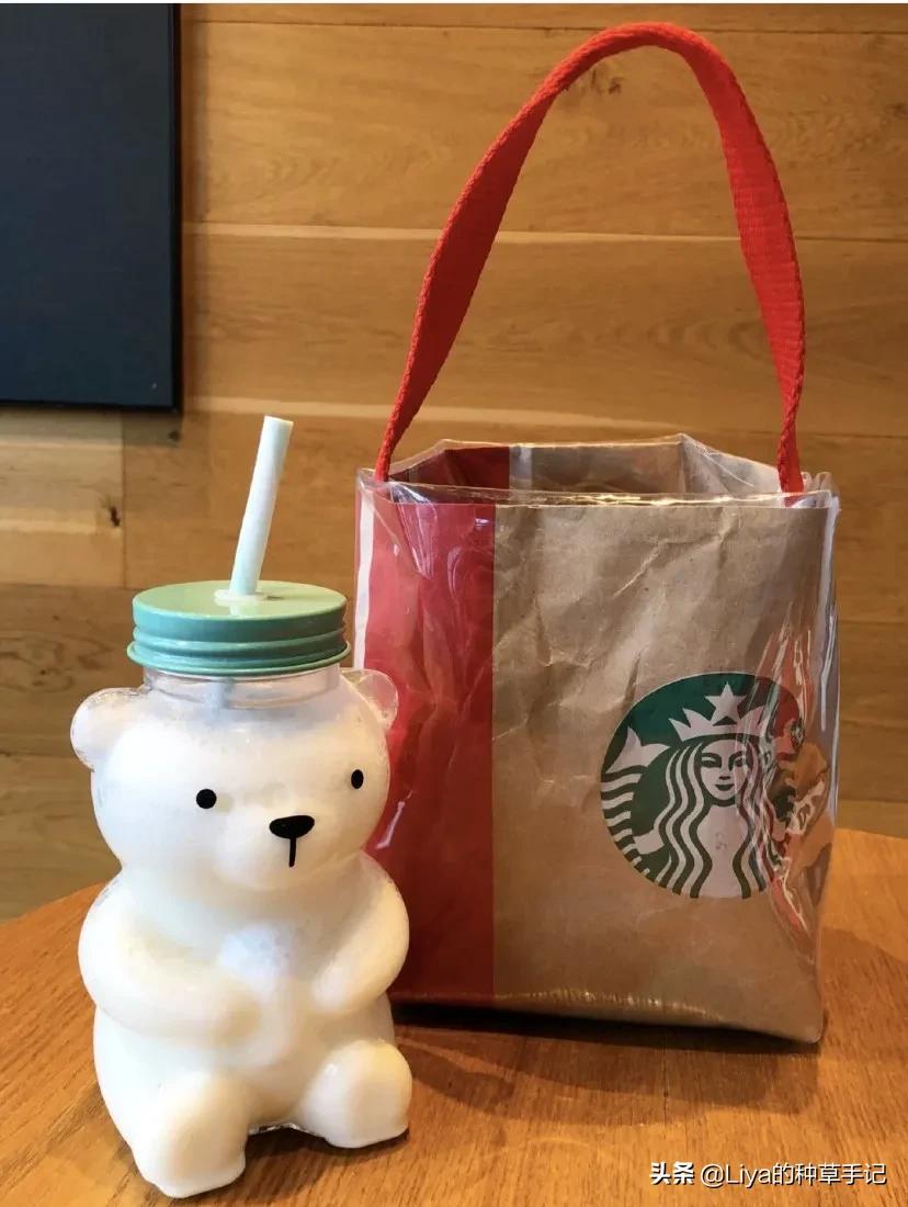 为啥有人买假的包,为什么不能拿假包