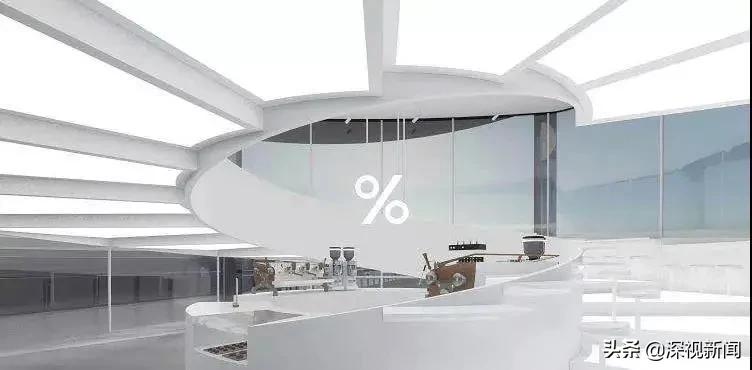 这就是幸福日本歌曲,重庆幸福南山