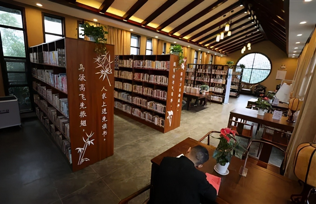 国庆肥西十大网红打卡地,合肥春游打卡攻略