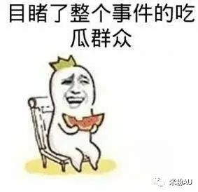 澳洲奶粉为什么是新西兰产的,澳洲奶和新西兰奶粉的区别