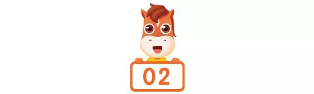 防疫情口罩的正确使用方法,大量口罩如何回收利用