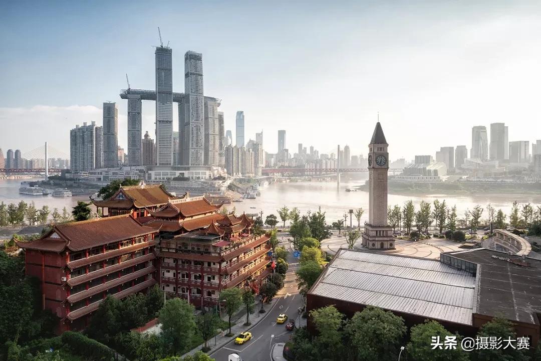 尼康杯全国青年摄影大赛征稿,第二届尼康杯全国青年摄影展