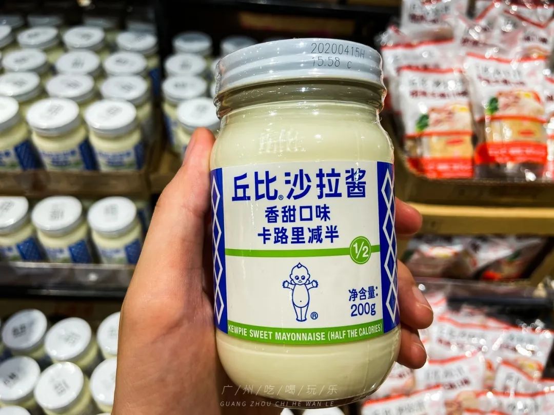 永旺十元均一活动推荐商品,2020永旺10元均一活动时间