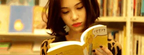 老外说“Shesaten”不是“她是十”,看看外国人怎么夸女孩子