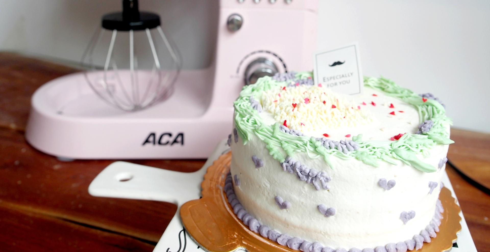 千元厨师机带压面机,千元内厨师机