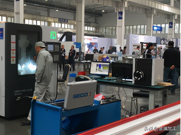 山高数控刀具,山高刀具