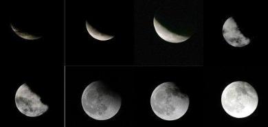 林晨mba,林晨mba完整版