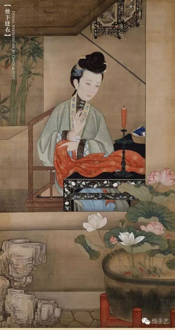 故宫都杀到你脸上来了，我给配上解药让毒发更欢快（附制作工艺）