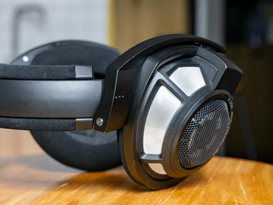 真假森海塞尔hd800s,森海塞尔万元耳机