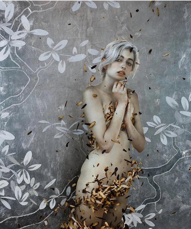 海子最美的六首诗,海子面朝大海春暖花开在线阅读