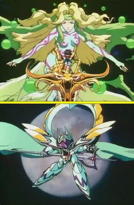 那些陪伴我童年的动漫电影,那些陪伴我们的青春动漫