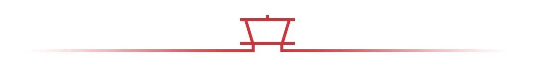 9930*处私**护理系列：医疗级专业安全护理长效无忧享受亲密关系