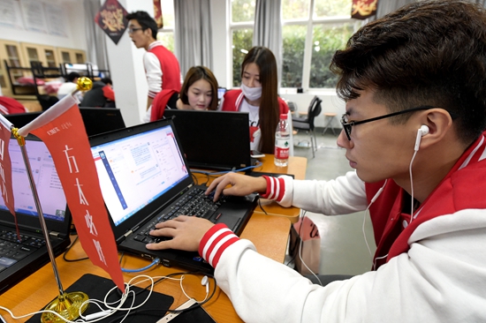 ps教程从零开始学全套修图有素材,新手ps修图教程人像入门图