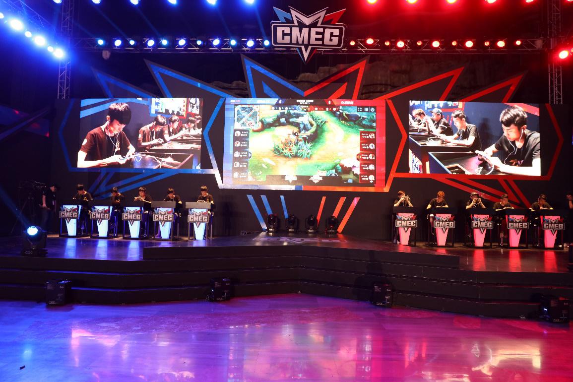 王者荣耀职业选手对线教学,王者荣耀职业教练怎么搭配阵容