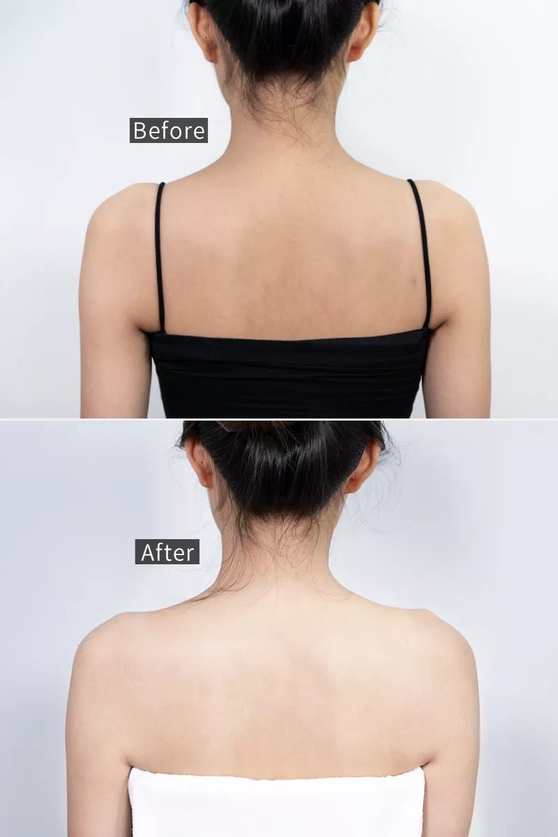 王鸥的气质和魅力是靠她的着装吗,王鸥私服明媚又惬意又优雅的感觉