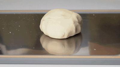 不锈钢菜板绿色防霉防滑,德国品质不锈钢菜板防止发霉