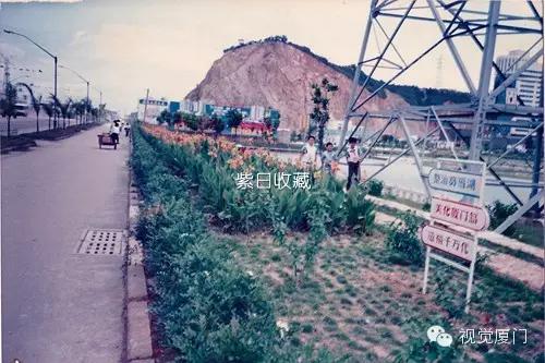 再见，免税商场！1988年开业，厦门最古老高端百货正式谢幕！