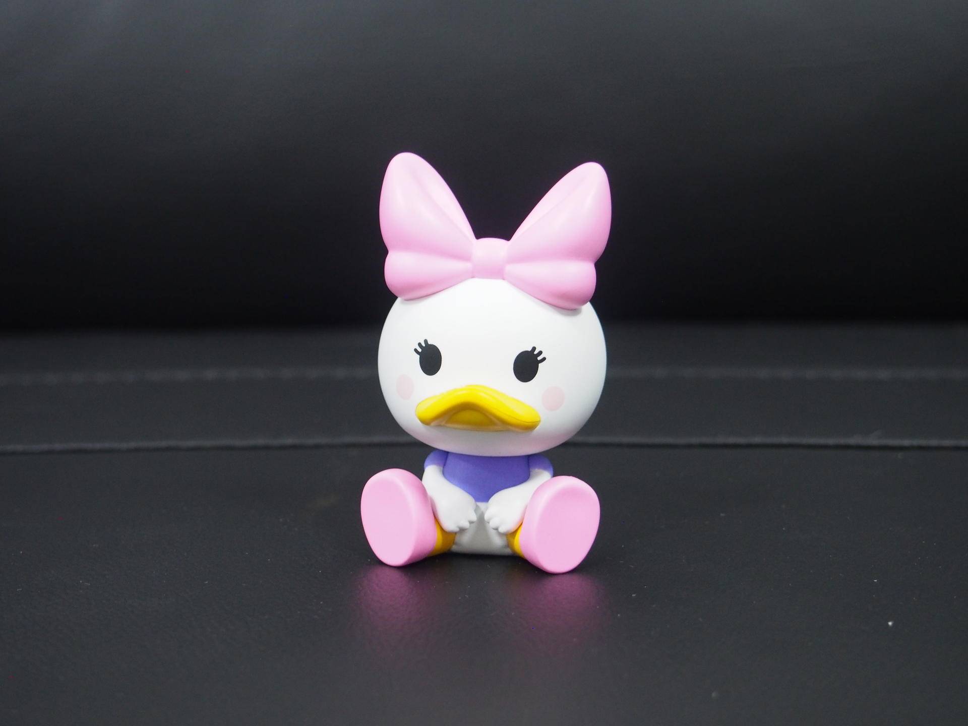 你给孩子准备好礼物了吗,你给小朋友的礼物准备好了吗