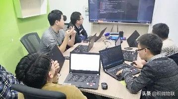 积微物联最新招聘信息,积微物联是干什么的