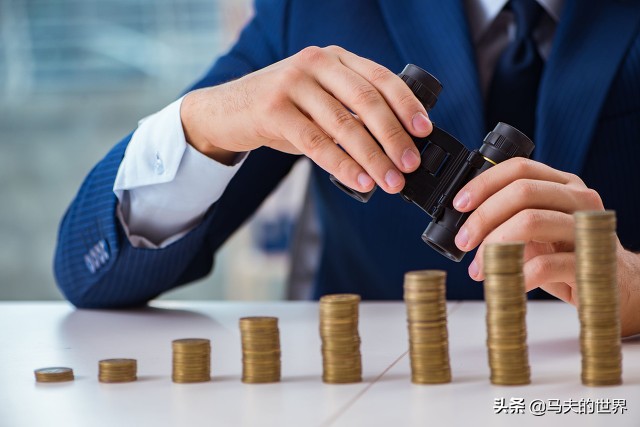 炒股软件的各类指标靠谱吗,炒股哪个量化软件实用