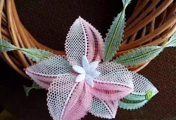 仿真花看起来假丑,花花世界以假乱真