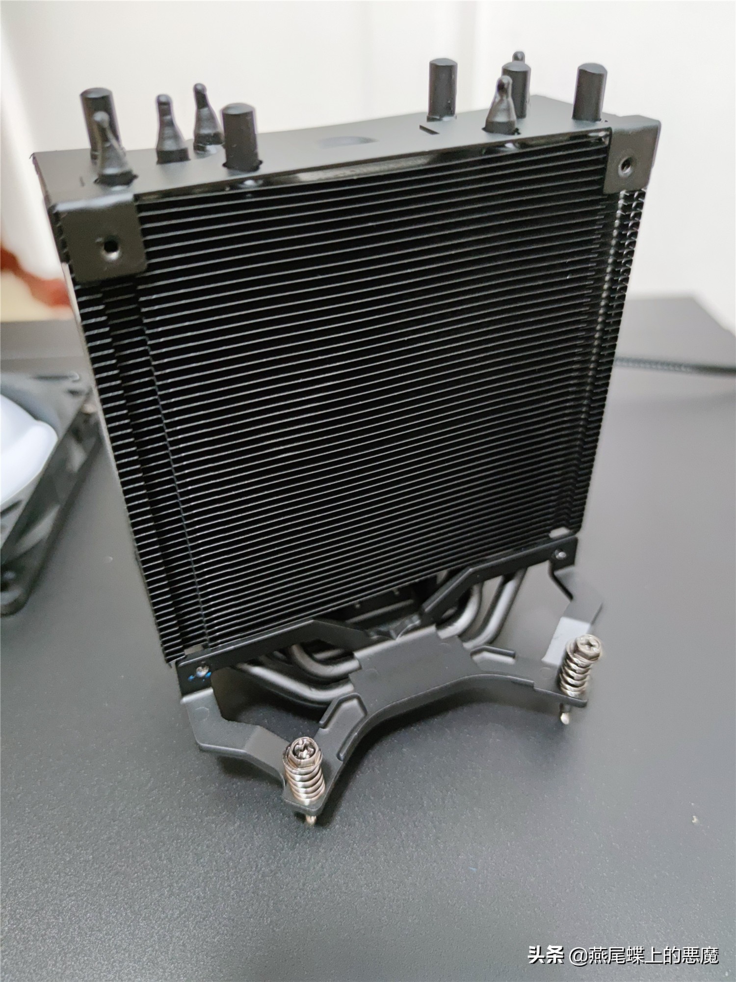 真的不像品牌机,拯救者刃90002020款全方位评测