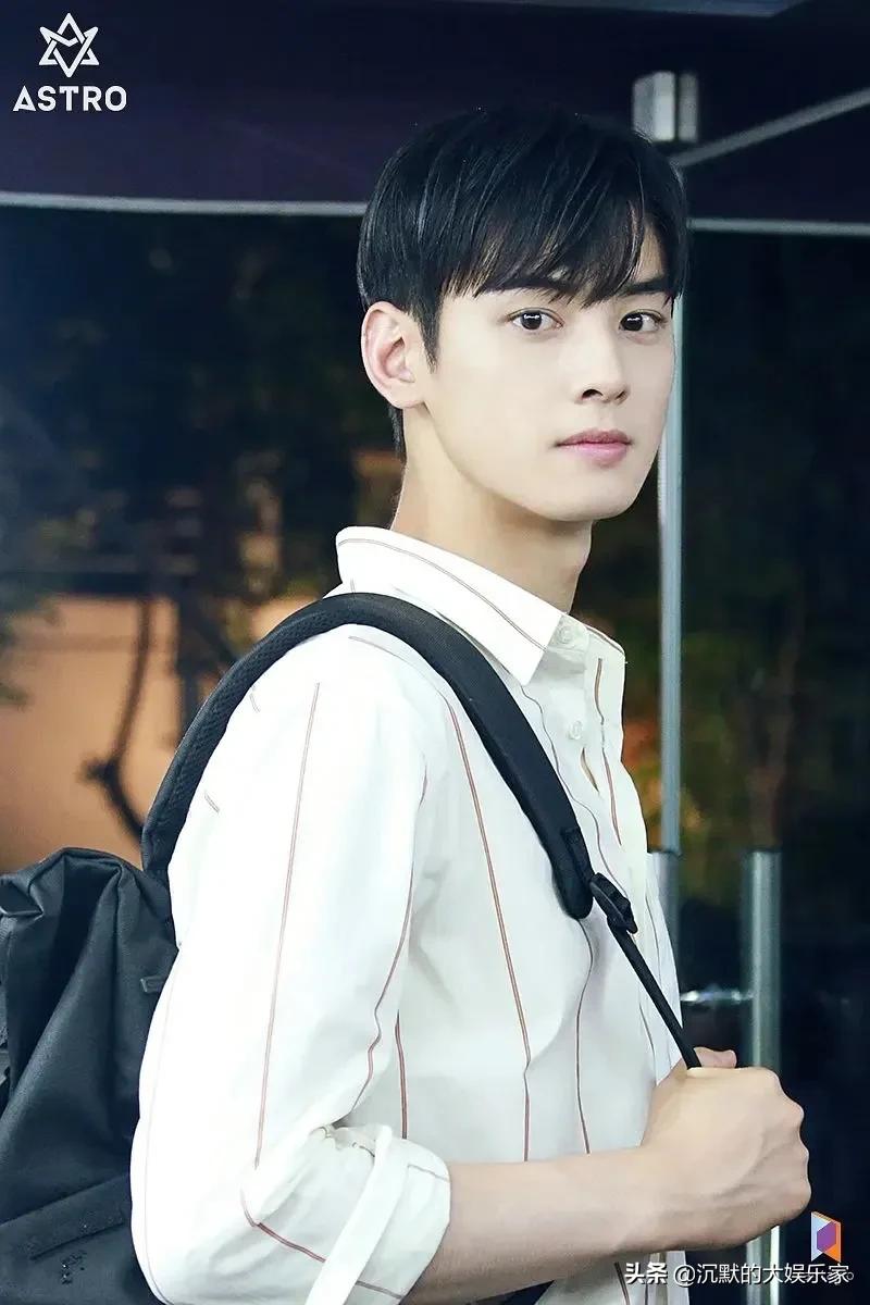 韩国十部顶级神作9.5评分韩剧,10部漫改爆笑的真人日剧