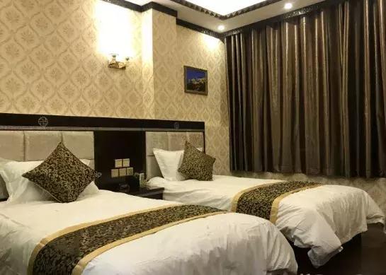 不要再误会英文,不要再误会完整版