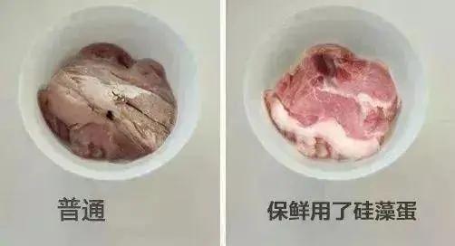 冰箱断电食物发臭如何除臭味,冰箱发臭一进门就闻得到怎么办
